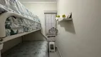 Foto 15 de Apartamento com 3 Quartos à venda, 120m² em Pitangueiras, Guarujá