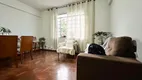 Foto 4 de Apartamento com 3 Quartos à venda, 117m² em Monsenhor Messias, Belo Horizonte