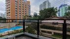 Foto 45 de Apartamento com 3 Quartos à venda, 262m² em Real Parque, São Paulo