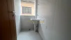 Foto 9 de Casa com 3 Quartos à venda, 210m² em Campo Grande, Santos