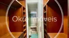 Foto 15 de Cobertura com 3 Quartos à venda, 107m² em Ipanema, Rio de Janeiro