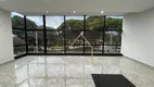 Foto 2 de Sala Comercial para alugar, 55m² em Jardim Glória, Americana