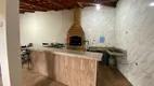 Foto 9 de Casa com 3 Quartos à venda, 200m² em Granada, Uberlândia