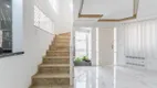 Foto 26 de Casa de Condomínio com 3 Quartos à venda, 225m² em Bigorrilho, Curitiba
