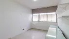 Foto 64 de Apartamento com 3 Quartos à venda, 140m² em Jardim Europa, São Paulo