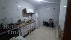 Foto 17 de Sobrado com 4 Quartos à venda, 216m² em Vila Santa Catarina, São Paulo