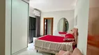 Foto 18 de Casa de Condomínio com 3 Quartos à venda, 150m² em Residencial Figueira II, São José do Rio Preto