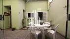 Foto 21 de Casa com 3 Quartos à venda, 200m² em Brooklin, São Paulo