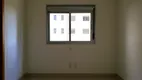 Foto 12 de Apartamento com 3 Quartos à venda, 195m² em Jardim Botânico, Ribeirão Preto