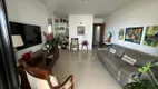 Foto 20 de Apartamento com 4 Quartos à venda, 176m² em Itaigara, Salvador