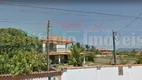 Foto 6 de Casa com 3 Quartos à venda, 196m² em Vilatur, Saquarema
