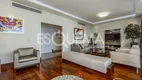 Foto 14 de Apartamento com 4 Quartos à venda, 316m² em Alto de Pinheiros, São Paulo