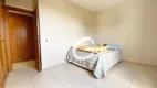 Foto 31 de Apartamento com 4 Quartos à venda, 230m² em Santo Antônio, Belo Horizonte