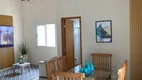 Foto 19 de Apartamento com 3 Quartos à venda, 190m² em Itaguá, Ubatuba