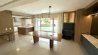 Foto 7 de Casa de Condomínio com 3 Quartos à venda, 237m² em Barra, Balneário Camboriú
