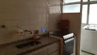 Foto 5 de Apartamento com 2 Quartos para venda ou aluguel, 96m² em Santa Cecília, São Paulo