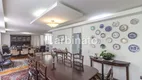 Foto 7 de Apartamento com 4 Quartos à venda, 262m² em Higienópolis, São Paulo