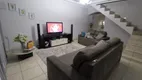 Foto 10 de Sobrado com 3 Quartos à venda, 180m² em Vila Bocaina, Mauá