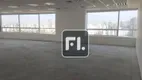 Foto 11 de Sala Comercial para alugar, 257m² em Brooklin, São Paulo