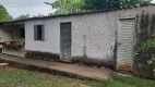 Foto 24 de Fazenda/Sítio com 3 Quartos à venda, 15000m² em Jardim Lago Azul, Novo Gama
