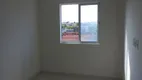 Foto 6 de Apartamento com 2 Quartos à venda, 53m² em Mangabeira, João Pessoa