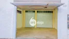 Foto 23 de Casa com 3 Quartos à venda, 169m² em Vila Dainese, Americana