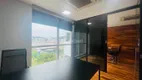 Foto 10 de Sala Comercial para alugar, 45m² em Velha, Blumenau