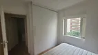 Foto 12 de Apartamento com 2 Quartos para venda ou aluguel, 115m² em Jardim Paulista, São Paulo