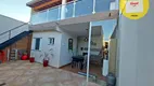 Foto 11 de Casa com 3 Quartos à venda, 169m² em Vila dos Ipês, Boituva