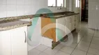 Foto 11 de Apartamento com 3 Quartos à venda, 97m² em Igapo, Londrina