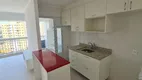 Foto 5 de Apartamento com 2 Quartos à venda, 64m² em Cupecê, São Paulo