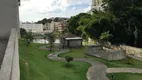 Foto 6 de Apartamento com 3 Quartos à venda, 84m² em Acupe de Brotas, Salvador