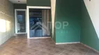 Foto 3 de Sobrado com 3 Quartos à venda, 110m² em Jardim Tangará, São Carlos