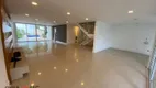 Foto 18 de Casa com 4 Quartos para venda ou aluguel, 425m² em Brooklin, São Paulo