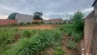 Foto 9 de Lote/Terreno à venda, 800m² em Doutor Fabio Leite, Cuiabá