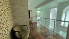 Foto 26 de Casa com 4 Quartos à venda, 370m² em Vila Carrão, São Paulo