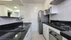 Foto 7 de Apartamento com 2 Quartos à venda, 48m² em Paquetá, Belo Horizonte