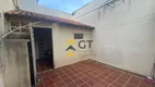 Foto 10 de Casa com 3 Quartos à venda, 268m² em Lago Parque, Londrina