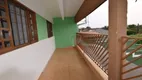 Foto 15 de Sobrado com 2 Quartos à venda, 140m² em Catuaí, Londrina