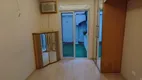 Foto 13 de Apartamento com 2 Quartos à venda, 94m² em Barcelona, São Caetano do Sul