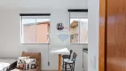 Foto 18 de Apartamento com 1 Quarto à venda, 23m² em Tarumã, Curitiba
