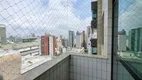 Foto 6 de Apartamento com 1 Quarto para venda ou aluguel, 46m² em Cruzeiro, Belo Horizonte