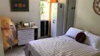 Foto 3 de Apartamento com 3 Quartos à venda, 86m² em Pituba, Salvador