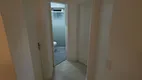 Foto 10 de Apartamento com 3 Quartos à venda, 73m² em Tatuapé, São Paulo