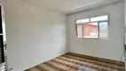 Foto 2 de Apartamento com 2 Quartos à venda, 65m² em Canto do Forte, Praia Grande