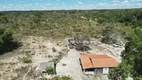 Foto 5 de com 8 Quartos à venda, 8520000m² em Zona Rural, Goiatins