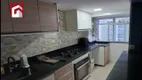 Foto 5 de Apartamento com 2 Quartos à venda, 55m² em Nogueira, Petrópolis