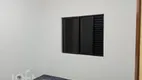 Foto 9 de Apartamento com 2 Quartos à venda, 82m² em Oswaldo Cruz, São Caetano do Sul