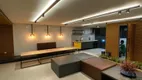 Foto 19 de Apartamento com 2 Quartos à venda, 57m² em Jardim Oceania, João Pessoa