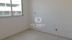 Foto 5 de Apartamento com 2 Quartos à venda, 51m² em Arvoredo II, Contagem